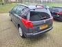 Peugeot 207 SW 1.4 VTi XS Pano | CruiseControl