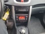 Peugeot 207 SW 1.4 VTi XS Pano | CruiseControl