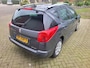Peugeot 207 SW 1.4 VTi XS Pano | CruiseControl