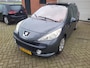 Peugeot 207 SW 1.4 VTi XS Pano | CruiseControl