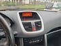 Peugeot 207 SW 1.4 VTi XS Pano | CruiseControl
