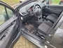 Peugeot 207 SW 1.4 VTi XS Pano | CruiseControl