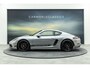 Porsche 718 Cayman 2.0 STYLE EDITION | SPORTDESIGN | 16.000km