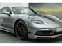 Porsche 718 Cayman 2.0 STYLE EDITION | SPORTDESIGN | 16.000km