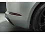 Porsche 718 Cayman 2.0 STYLE EDITION | SPORTDESIGN | 16.000km