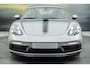 Porsche 718 Cayman 2.0 STYLE EDITION | SPORTDESIGN | 16.000km