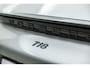 Porsche 718 Cayman 2.0 STYLE EDITION | SPORTDESIGN | 16.000km