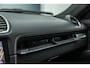 Porsche 718 Cayman 2.0 STYLE EDITION | SPORTDESIGN | 16.000km