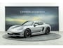 Porsche 718 Cayman 2.0 STYLE EDITION | SPORTDESIGN | 16.000km
