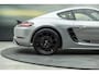 Porsche 718 Cayman 2.0 STYLE EDITION | SPORTDESIGN | 16.000km