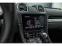 Porsche 718 Cayman 2.0 STYLE EDITION | SPORTDESIGN | 16.000km