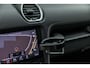 Porsche 718 Cayman 2.0 STYLE EDITION | SPORTDESIGN | 16.000km