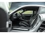 Porsche 718 Cayman 2.0 STYLE EDITION | SPORTDESIGN | 16.000km