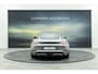 Porsche 718 Cayman 2.0 STYLE EDITION | SPORTDESIGN | 16.000km