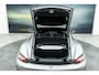 Porsche 718 Cayman 2.0 STYLE EDITION | SPORTDESIGN | 16.000km