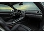 Porsche 718 Cayman 2.0 STYLE EDITION | SPORTDESIGN | 16.000km