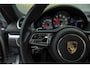 Porsche 718 Cayman 2.0 STYLE EDITION | SPORTDESIGN | 16.000km