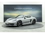 Porsche 718 Cayman 2.0 STYLE EDITION | SPORTDESIGN | 16.000km