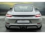 Porsche 718 Cayman 2.0 STYLE EDITION | SPORTDESIGN | 16.000km