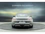 Porsche 718 Cayman 2.0 STYLE EDITION | SPORTDESIGN | 16.000km