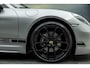 Porsche 718 Cayman 2.0 STYLE EDITION | SPORTDESIGN | 16.000km