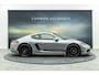 Porsche 718 Cayman 2.0 STYLE EDITION | SPORTDESIGN | 16.000km