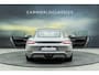 Porsche 718 Cayman 2.0 STYLE EDITION | SPORTDESIGN | 16.000km