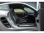 Porsche 718 Cayman 2.0 STYLE EDITION | SPORTDESIGN | 16.000km