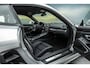 Porsche 718 Cayman 2.0 STYLE EDITION | SPORTDESIGN | 16.000km
