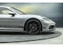 Porsche 718 Cayman 2.0 STYLE EDITION | SPORTDESIGN | 16.000km