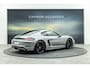 Porsche 718 Cayman 2.0 STYLE EDITION | SPORTDESIGN | 16.000km