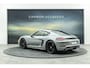 Porsche 718 Cayman 2.0 STYLE EDITION | SPORTDESIGN | 16.000km