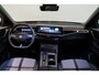 Opel Grandland 1.2 Turbo 145PK Hybrid GS | Head-up Display | Camera | Keyless | Parkeersensoren | Stoelverwarming | Stuurverwarming | Navigatie |