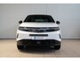 Opel Grandland 1.2 Turbo 145PK Hybrid GS | Head-up Display | Camera | Keyless | Parkeersensoren | Stoelverwarming | Stuurverwarming | Navigatie |