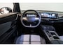 Opel Grandland 1.2 Turbo 145PK Hybrid GS | Head-up Display | Camera | Keyless | Parkeersensoren | Stoelverwarming | Stuurverwarming | Navigatie |