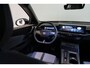Opel Grandland 1.2 Turbo 145PK Hybrid GS | Head-up Display | Camera | Keyless | Parkeersensoren | Stoelverwarming | Stuurverwarming | Navigatie |