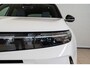Opel Grandland 1.2 Turbo 145PK Hybrid GS | Head-up Display | Camera | Keyless | Parkeersensoren | Stoelverwarming | Stuurverwarming | Navigatie |