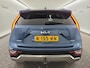 Kia Niro 1.6 GDi PHEV DynamicPlusLine WORDT VERWACHT !!!!!