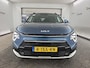 Kia Niro 1.6 GDi PHEV DynamicPlusLine WORDT VERWACHT !!!!!