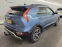 Kia Niro 1.6 GDi PHEV DynamicPlusLine WORDT VERWACHT !!!!!