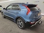 Kia Niro 1.6 GDi PHEV DynamicPlusLine WORDT VERWACHT !!!!!