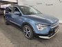 Kia Niro 1.6 GDi PHEV DynamicPlusLine WORDT VERWACHT !!!!!