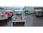 Land Rover 88 Series III 1975 met 2.5Na diesel