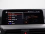 BMW iX3 HIGH EXECUTIVE M-SPORT 80 kWh + WEGKL. TREKHAAK | HEAD-UP | 360 CAMERA | PANORAMA | HARMAN/KARDON