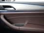 BMW iX3 HIGH EXECUTIVE M-SPORT 80 kWh + WEGKL. TREKHAAK | HEAD-UP | 360 CAMERA | PANORAMA | HARMAN/KARDON