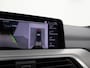 BMW iX3 HIGH EXECUTIVE M-SPORT 80 kWh + WEGKL. TREKHAAK | HEAD-UP | 360 CAMERA | PANORAMA | HARMAN/KARDON