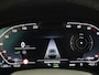 BMW iX3 HIGH EXECUTIVE M-SPORT 80 kWh + WEGKL. TREKHAAK | HEAD-UP | 360 CAMERA | PANORAMA | HARMAN/KARDON