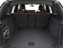 BMW iX3 HIGH EXECUTIVE M-SPORT 80 kWh + WEGKL. TREKHAAK | HEAD-UP | 360 CAMERA | PANORAMA | HARMAN/KARDON