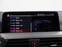 BMW iX3 HIGH EXECUTIVE M-SPORT 80 kWh + WEGKL. TREKHAAK | HEAD-UP | 360 CAMERA | PANORAMA | HARMAN/KARDON