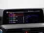 BMW iX3 HIGH EXECUTIVE M-SPORT 80 kWh + WEGKL. TREKHAAK | HEAD-UP | 360 CAMERA | PANORAMA | HARMAN/KARDON